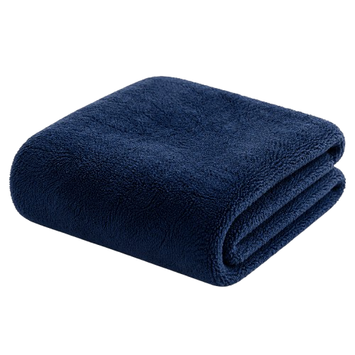 Premium Micro-Fiber Towel