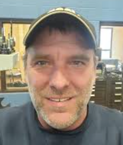 Mike R.